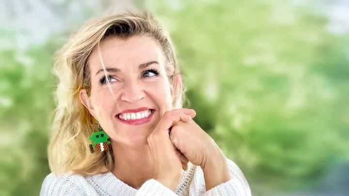 Anne-Sophie Mutter @ Jürgen Carle