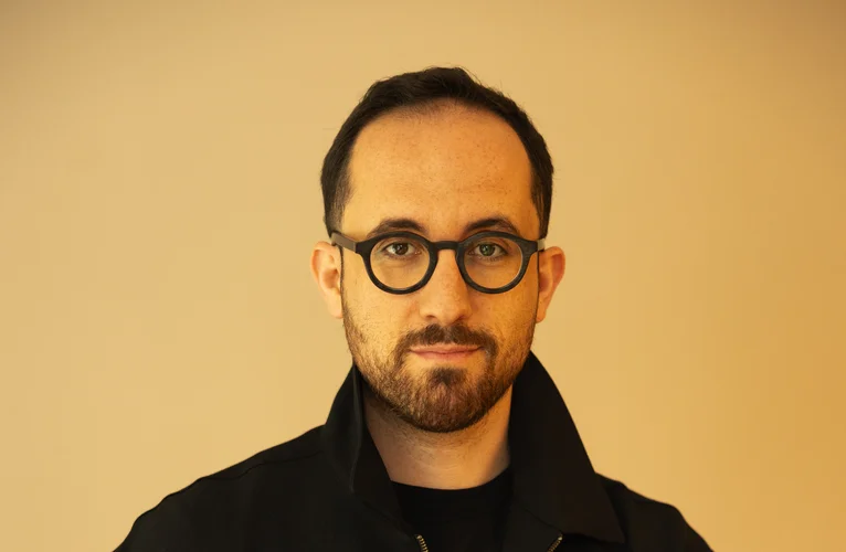 Igor Levit