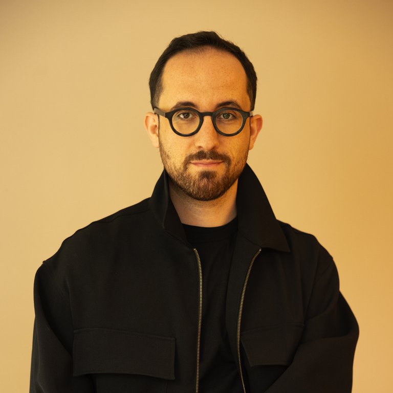 Igor Levit 2024_01 © Peter Rigaud