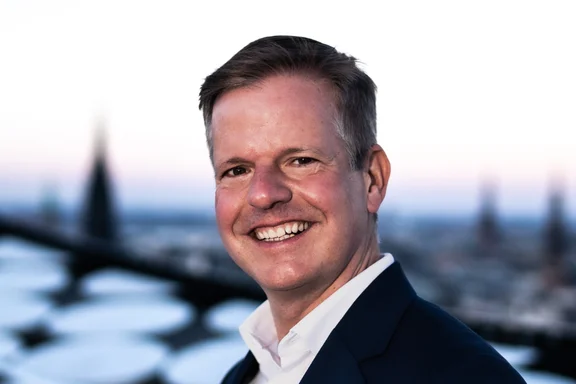 © Sebastian Madej/Deutsche Klassik