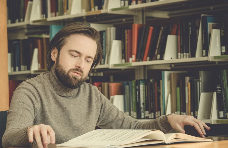 Daniil Trifonov & Nikolaj Szeps-Znaider