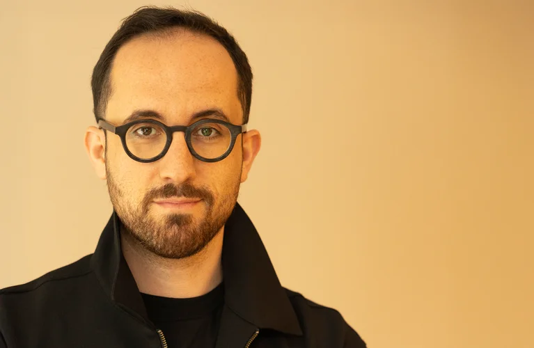 Benefizkonzert für den Kunstpreis HANNES MALTE MAHLER – it is art®