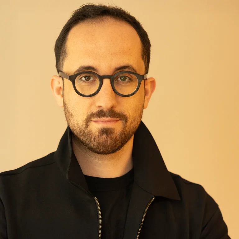 Igor Levit © Peter Rigaud