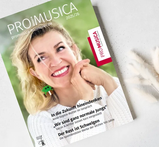 PM_H_2526_Saison 2025_26 veröffentlicht_4x3.png