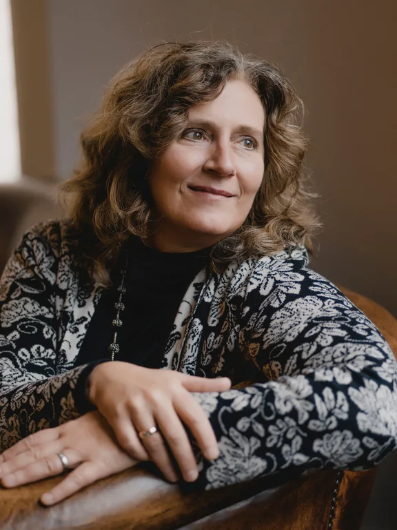 Foto von Cornelia Schmid.