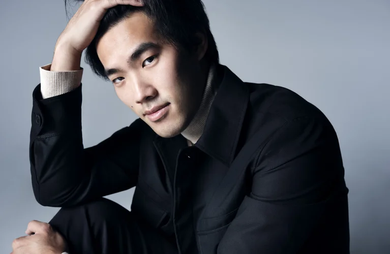 City of Birmingham Symphony Orchestra