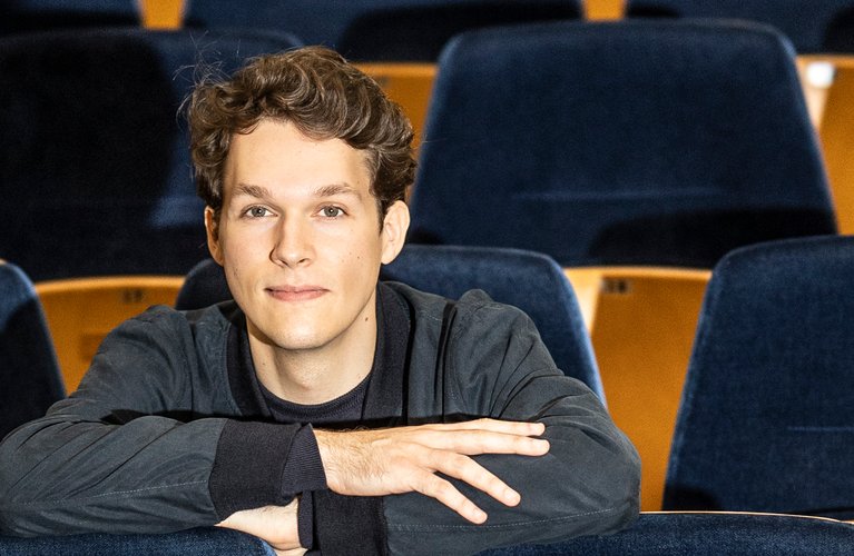 Wiener Symphoniker
