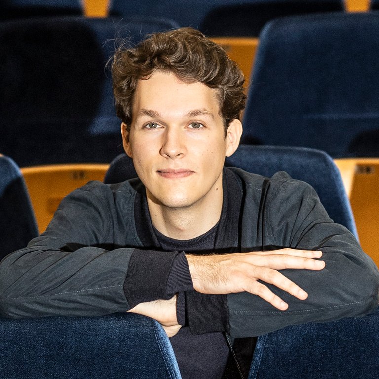 Wiener Symphoniker